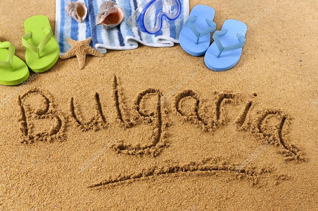 depositphotos_65838645-stock-photo-bulgaria-beach-writing.jpg