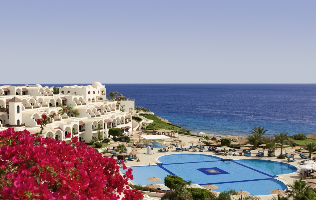 Movenpick Resort Sharm El Sheikh Naama Bay 5.jpg