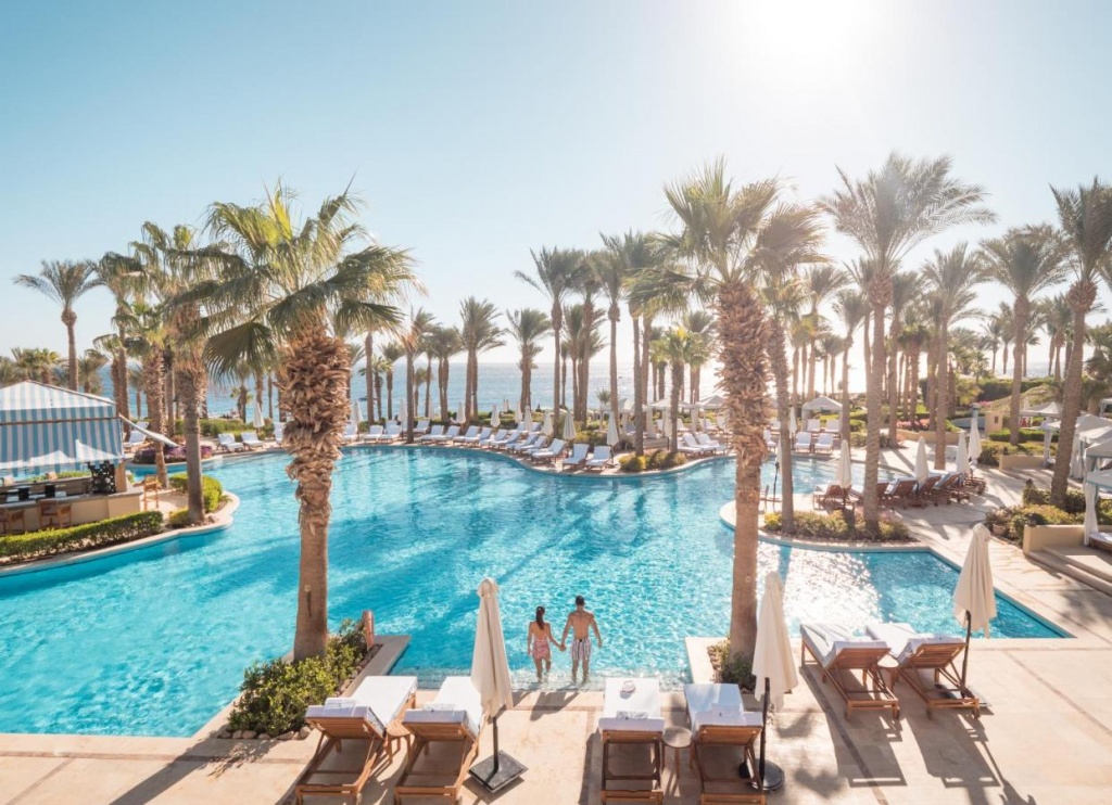 Four Seasons Resort Sharm El Sheikh 5.jpg